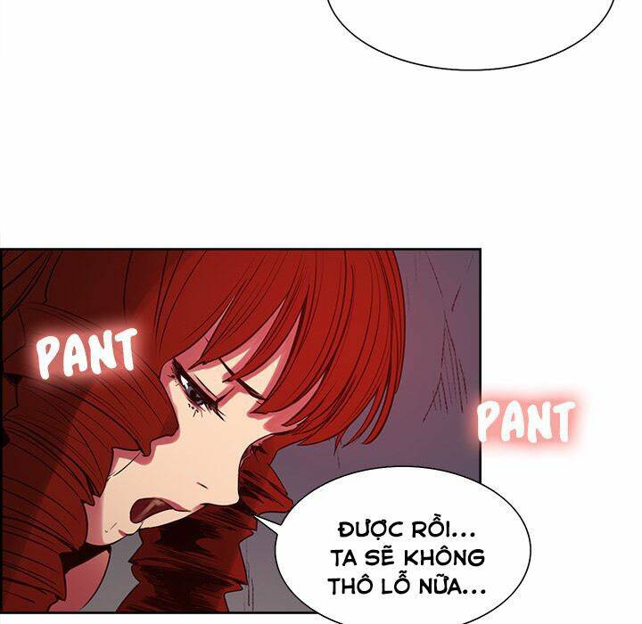 dâm dục hùng chapter 44 12