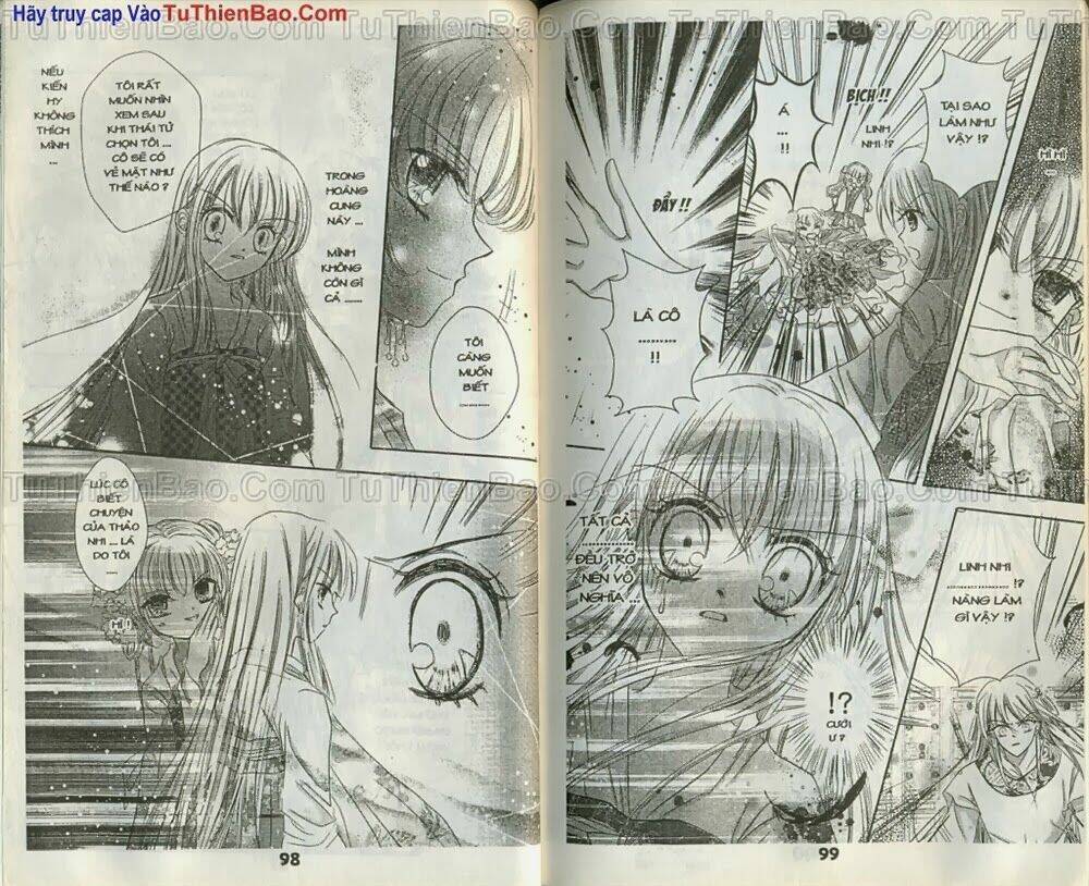 thiếu nữ đa tài chapter 3 49