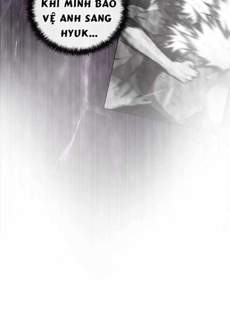 tôi tự động săn một mình chapter 2 46