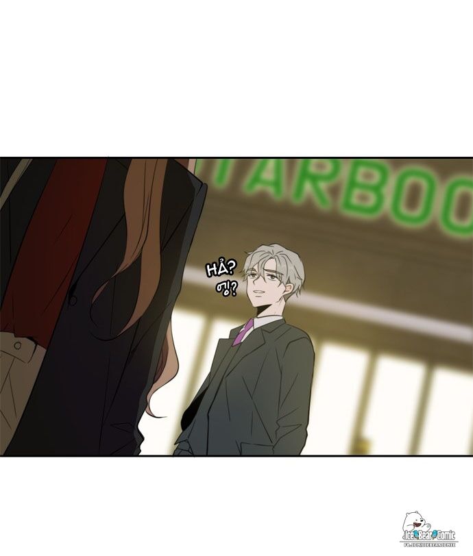 kiếp này cũng xin chăm sóc tôi như vậy nhé kiếp này cũng xin chăm sóc tôi như vậy nhé chapter 4 59