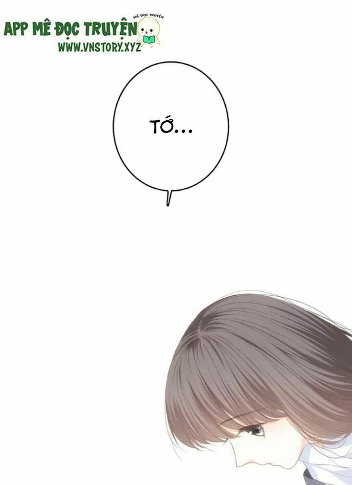 con tim rung động 2 chapter 77 27