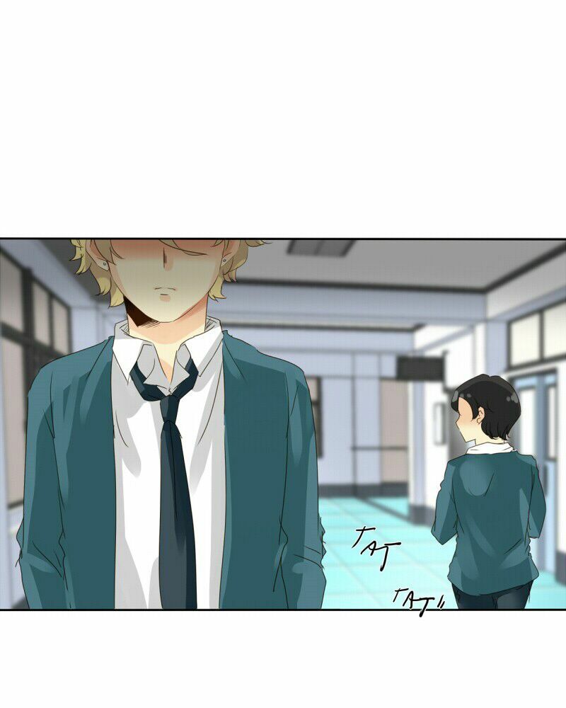 unordinary chapter 31 50