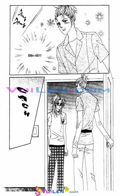 người duy nhất chapter 115 9