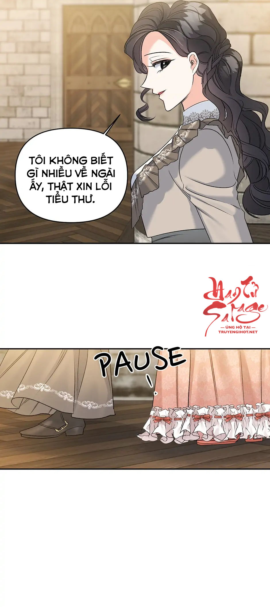 ebony, quạ đen chapter 84.2 20