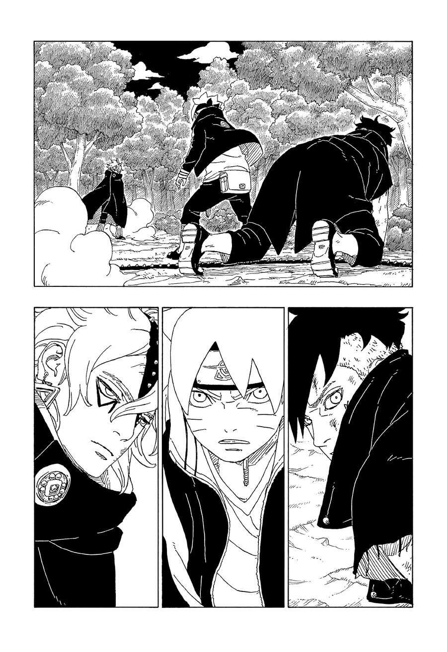uzumaki boruto chapter 63 3