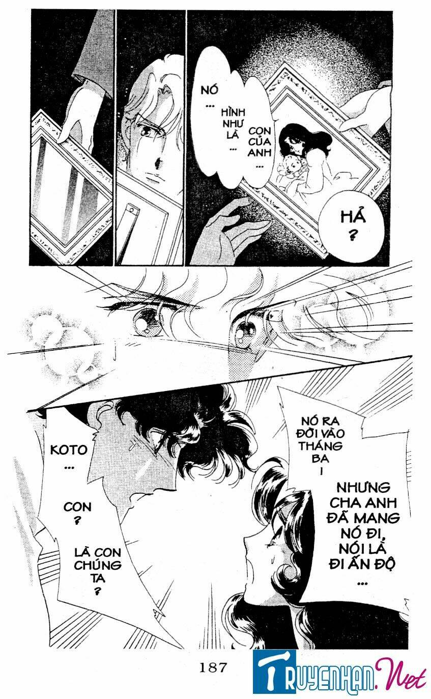 magnolia waltz chapter 10 16