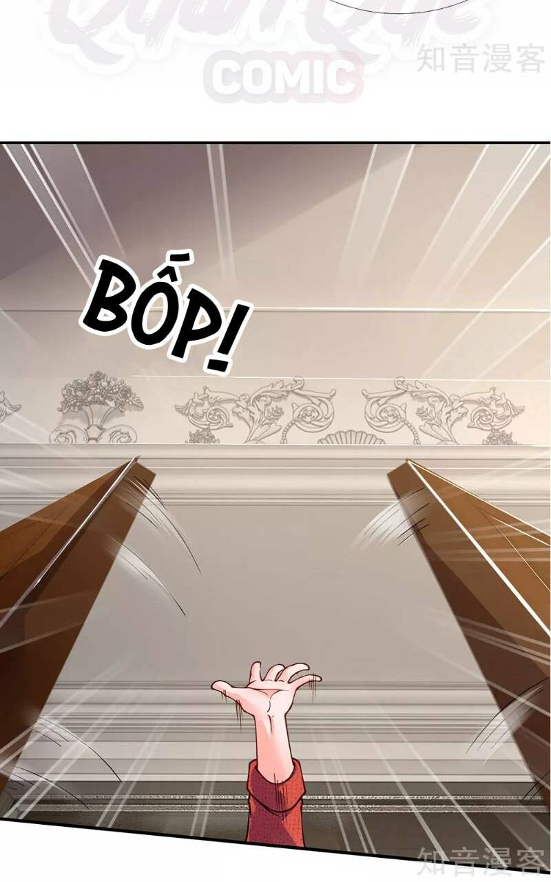 chung cực binh vương tại đô thị chapter 95 16