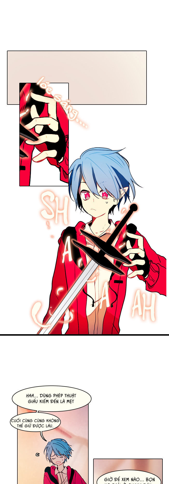 end & save chapter 28 4