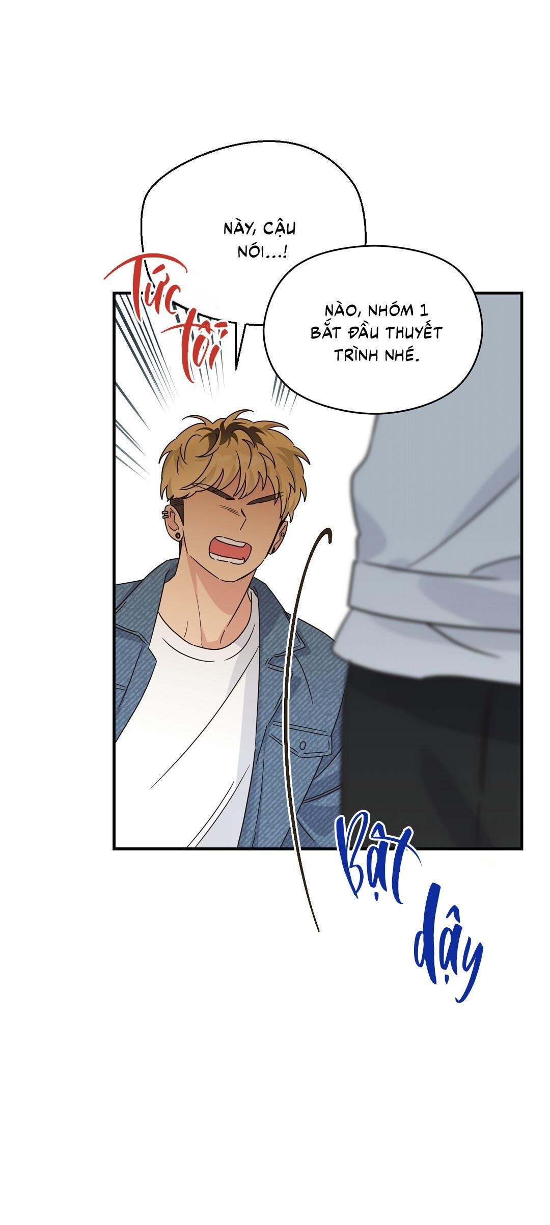 (cbunu) alpha trauma chapter 13 38