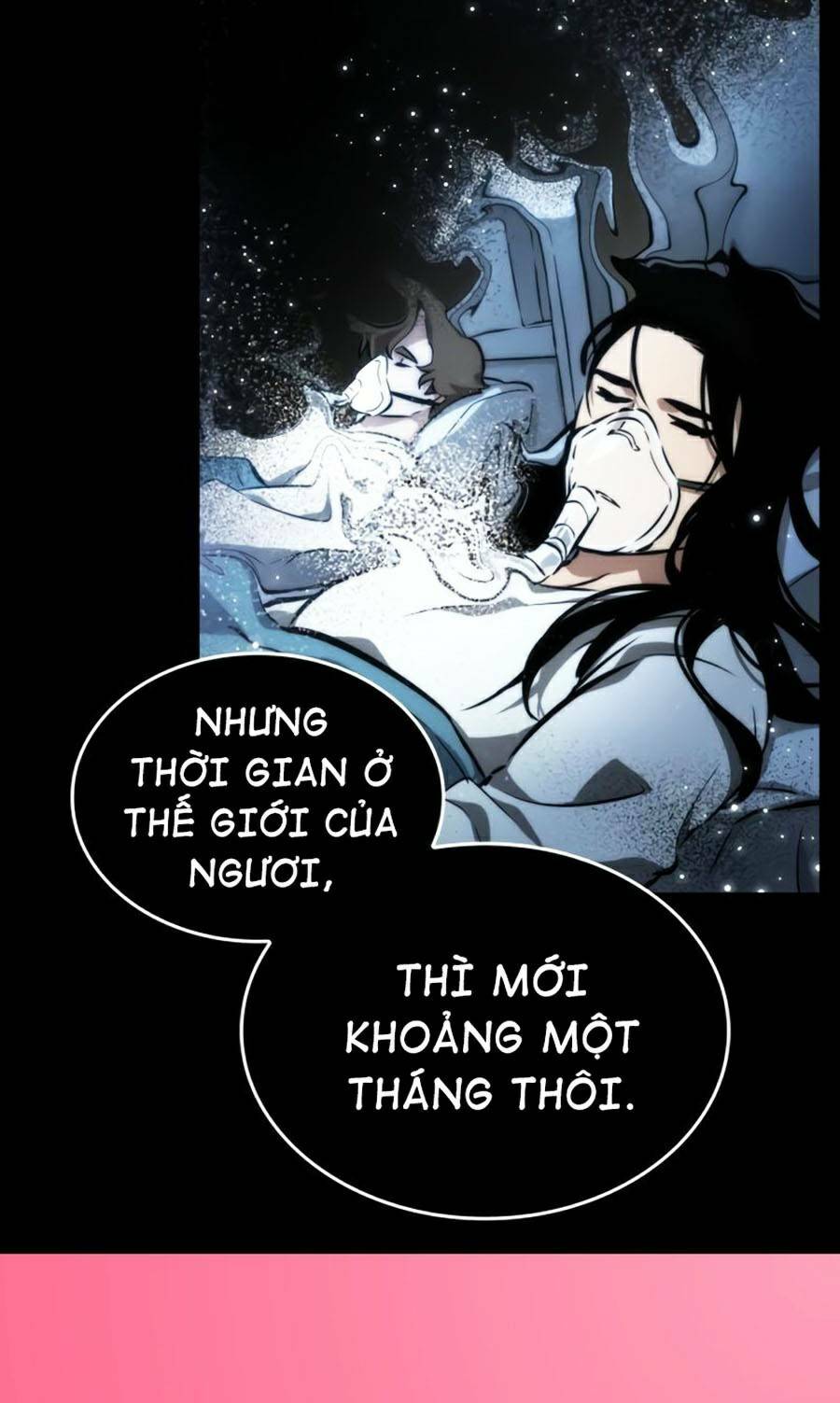 thế giới hậu tận thế chapter 6 39