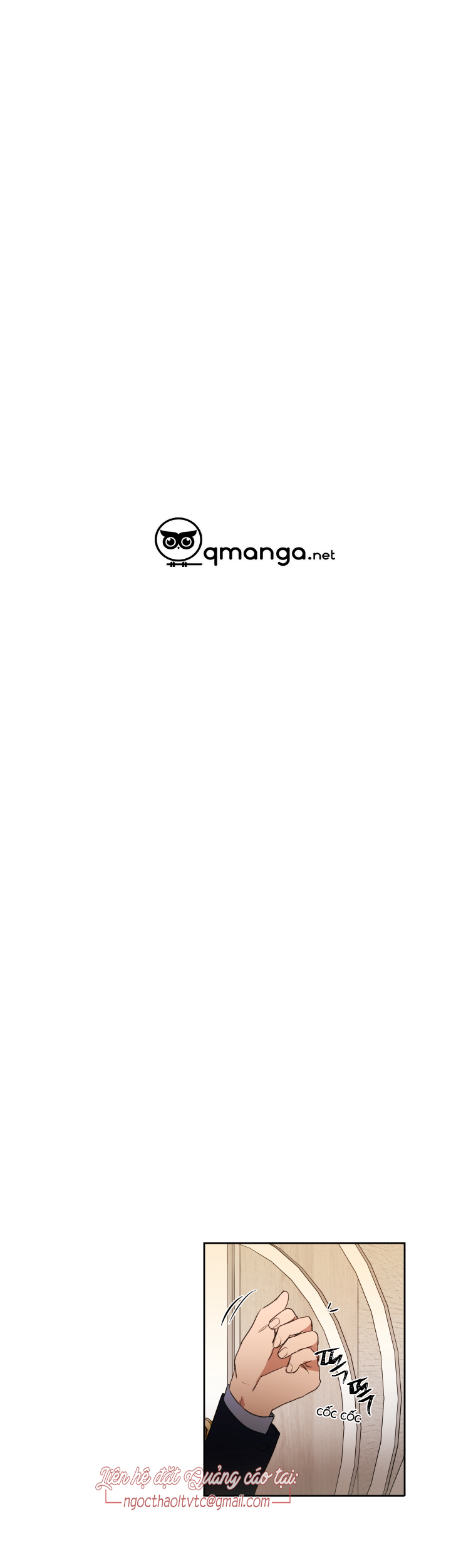 well done chapter 23 10