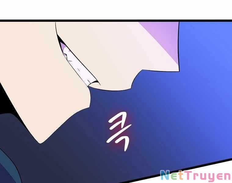 tiêu diệt đấng cứu thế chapter 97 21