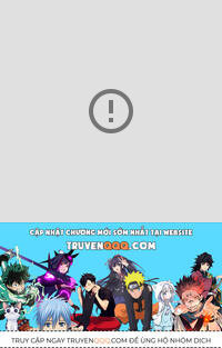 ta, chúa tể rừng xanh chapter 33 44