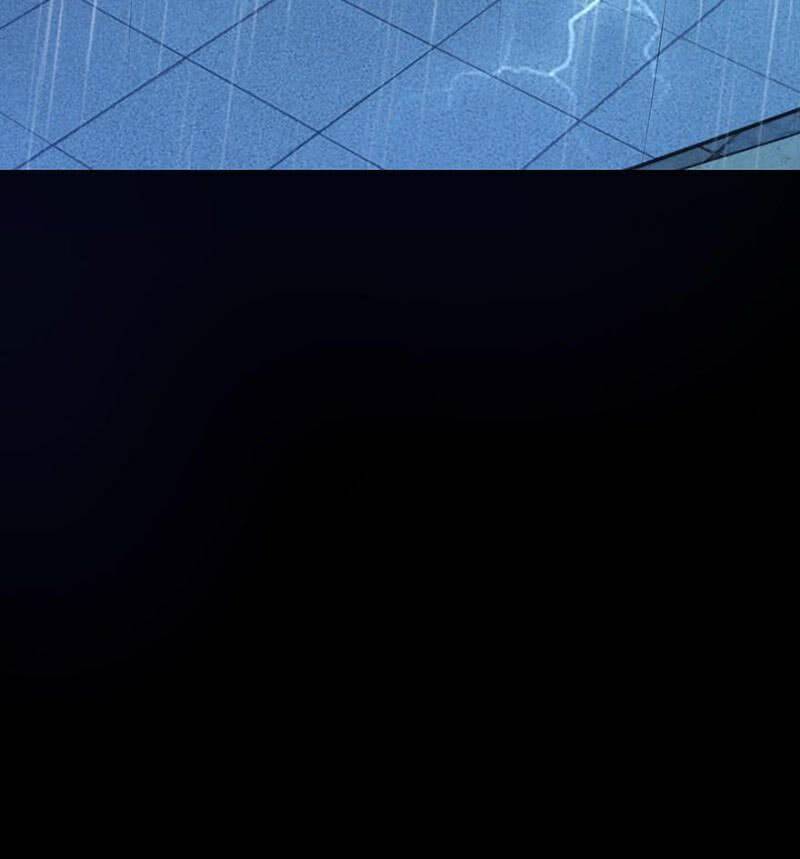 thiếu soái của tôi chính là manh như vậy chapter 17 16