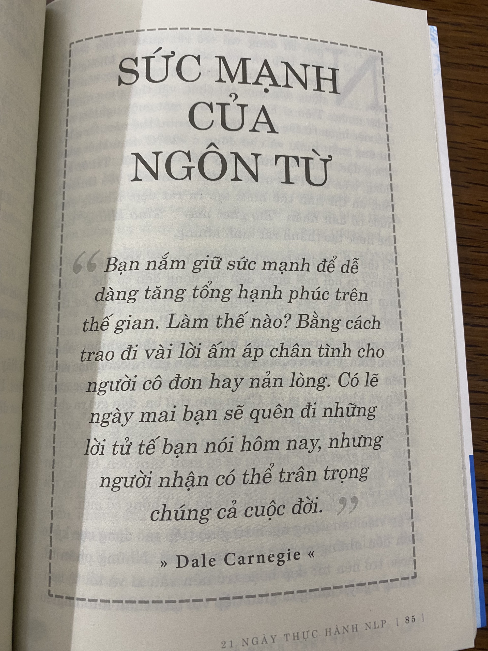 21 ngày thực hành NLP (TB)_Đậu Thị Nhung