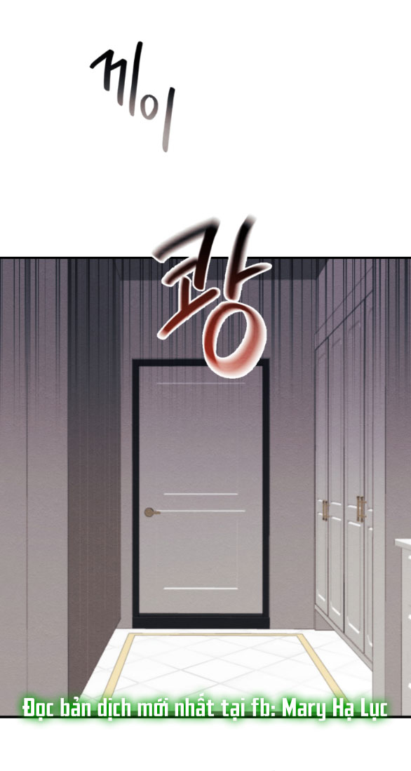 [18+] hôn nhân bị đánh cắp chapter 38.2 47