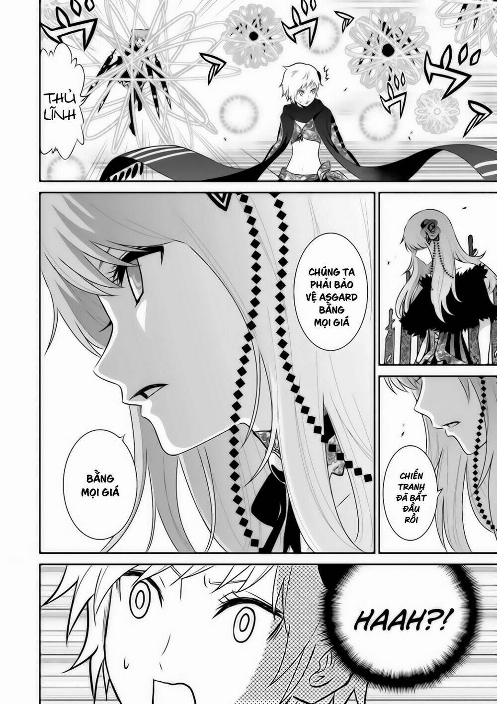 raisekamika chapter 17 12