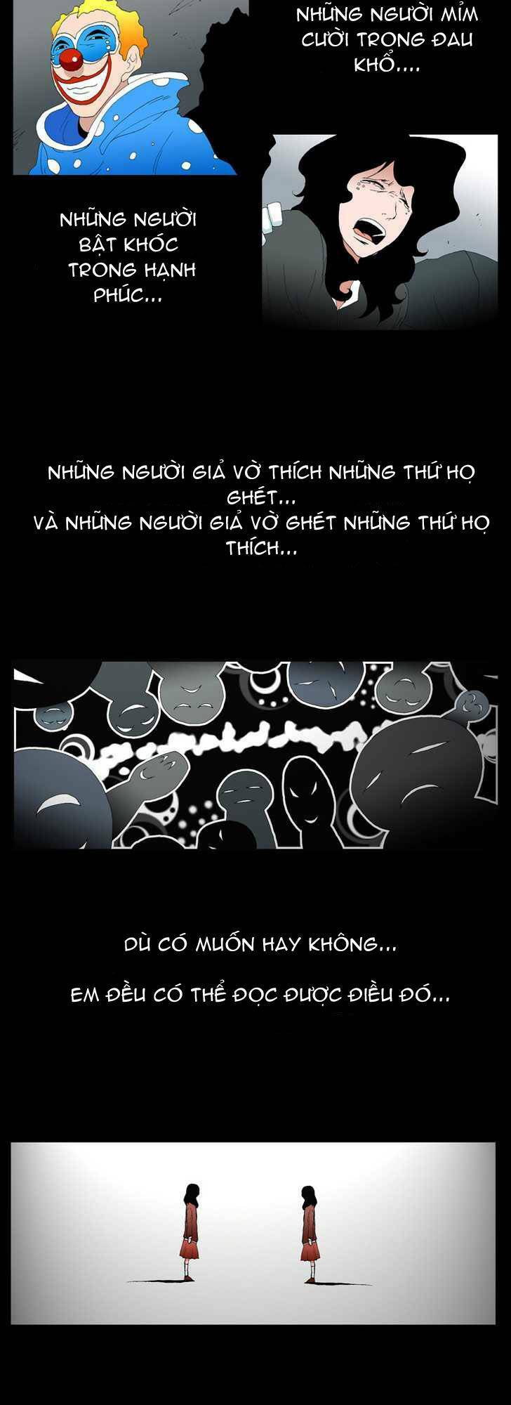 siêu năng chapter 83 4