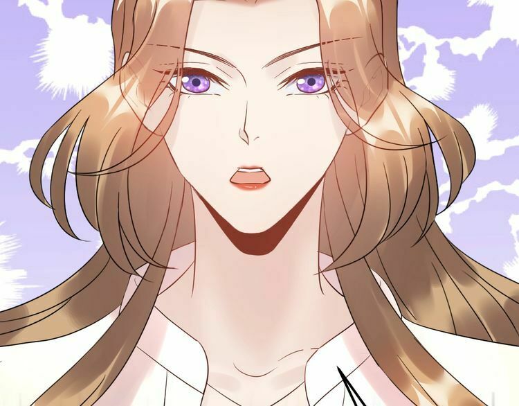 trọng sinh chi ức vạn ảnh hậu yếu thượng vị chapter 106 49