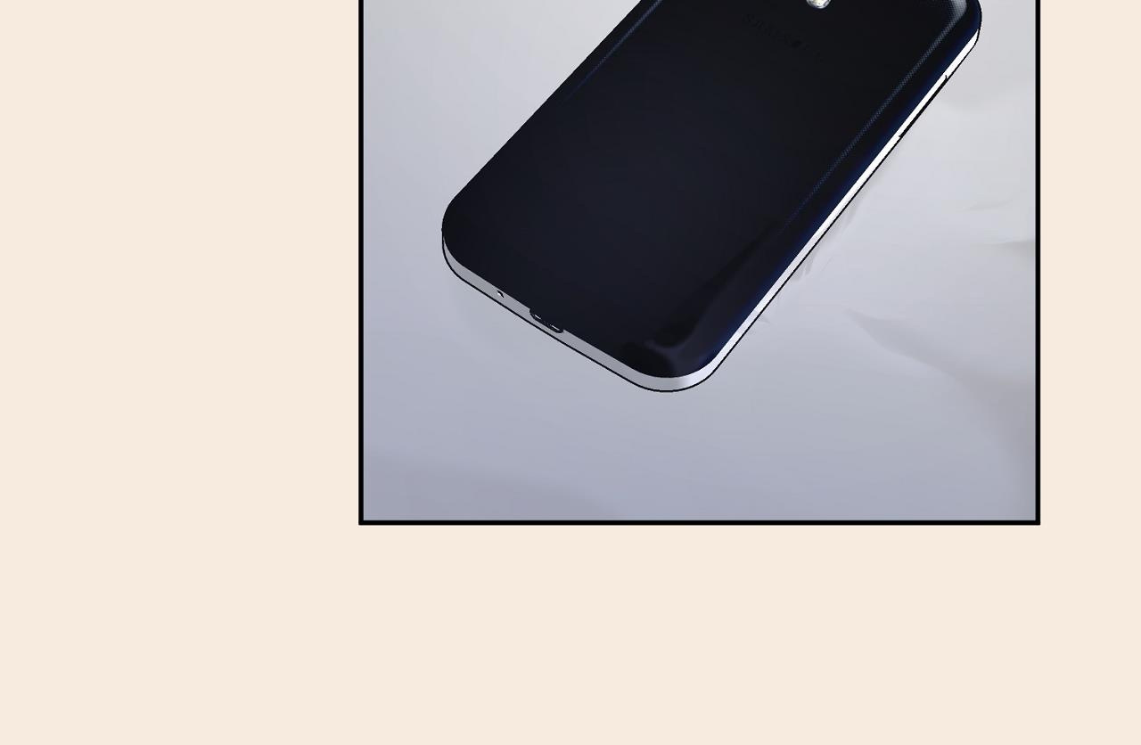 tình mình khó nói chapter 5 65