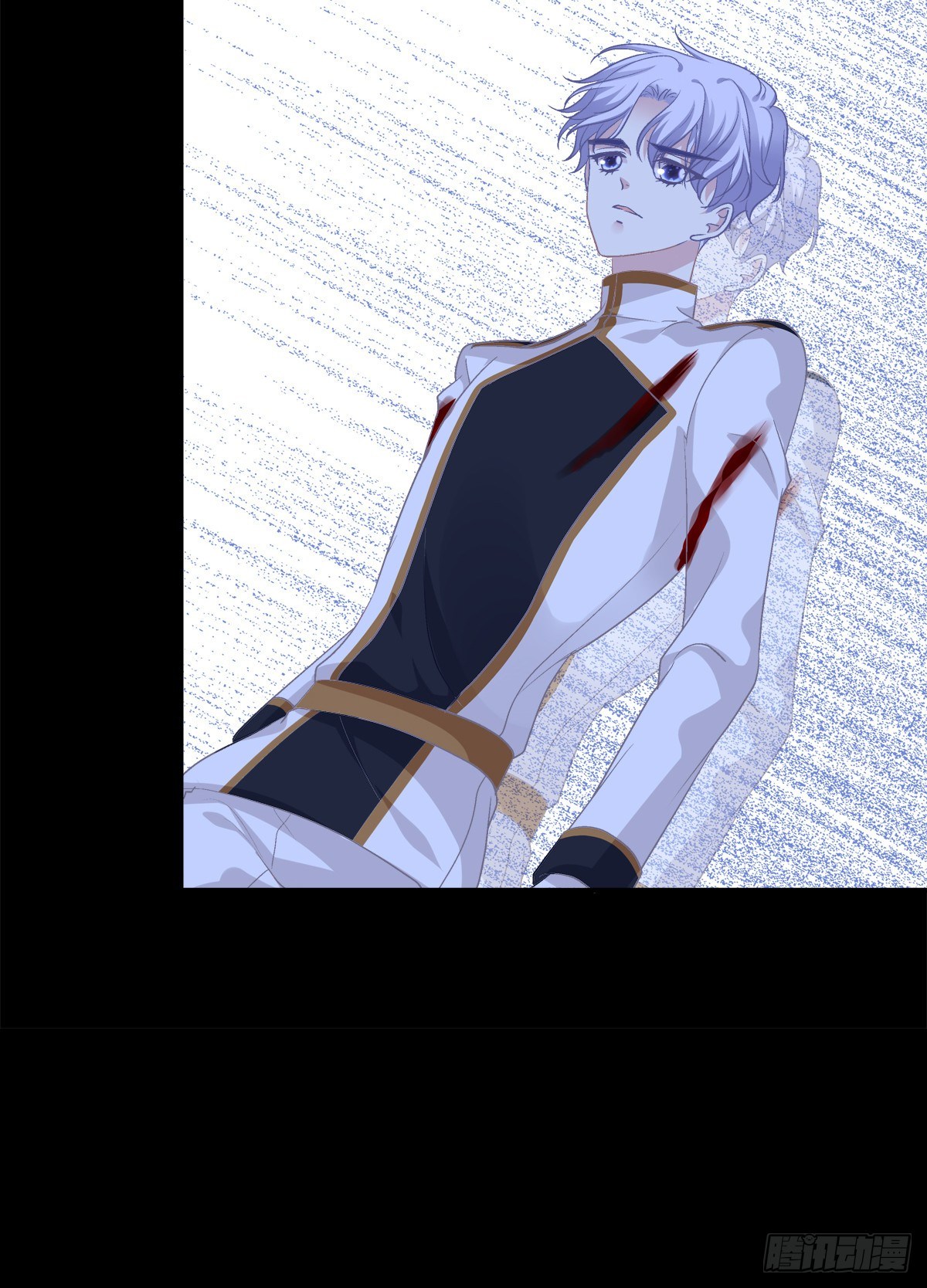 kiểm soát tuyệt đối chapter 32 57