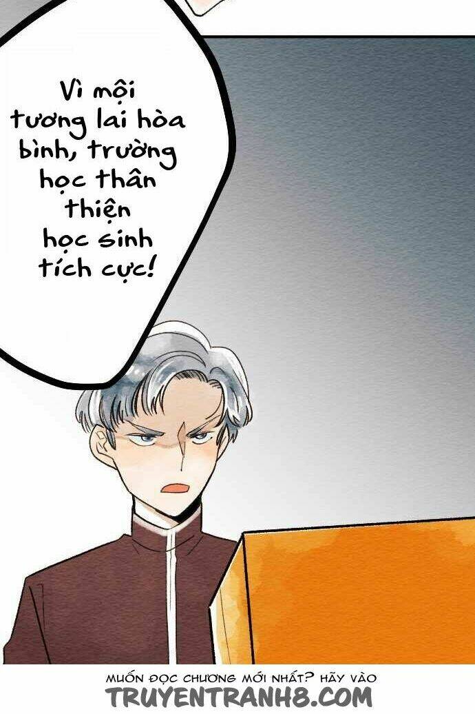 koe koi chapter 7 29