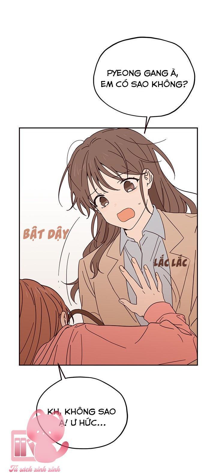 sợi chỉ tình yêu chapter 10 50