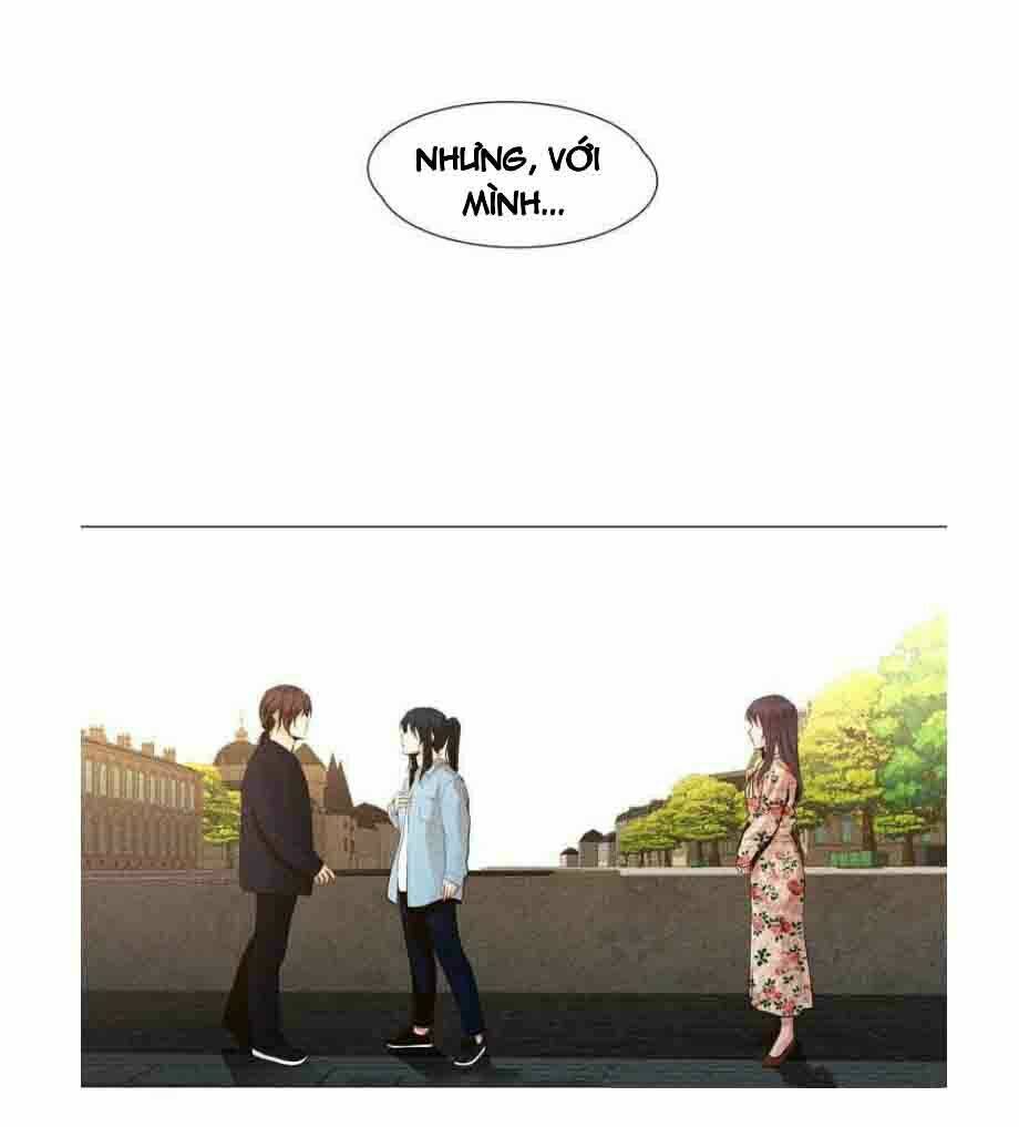 thước phim sự thật chapter 22 19