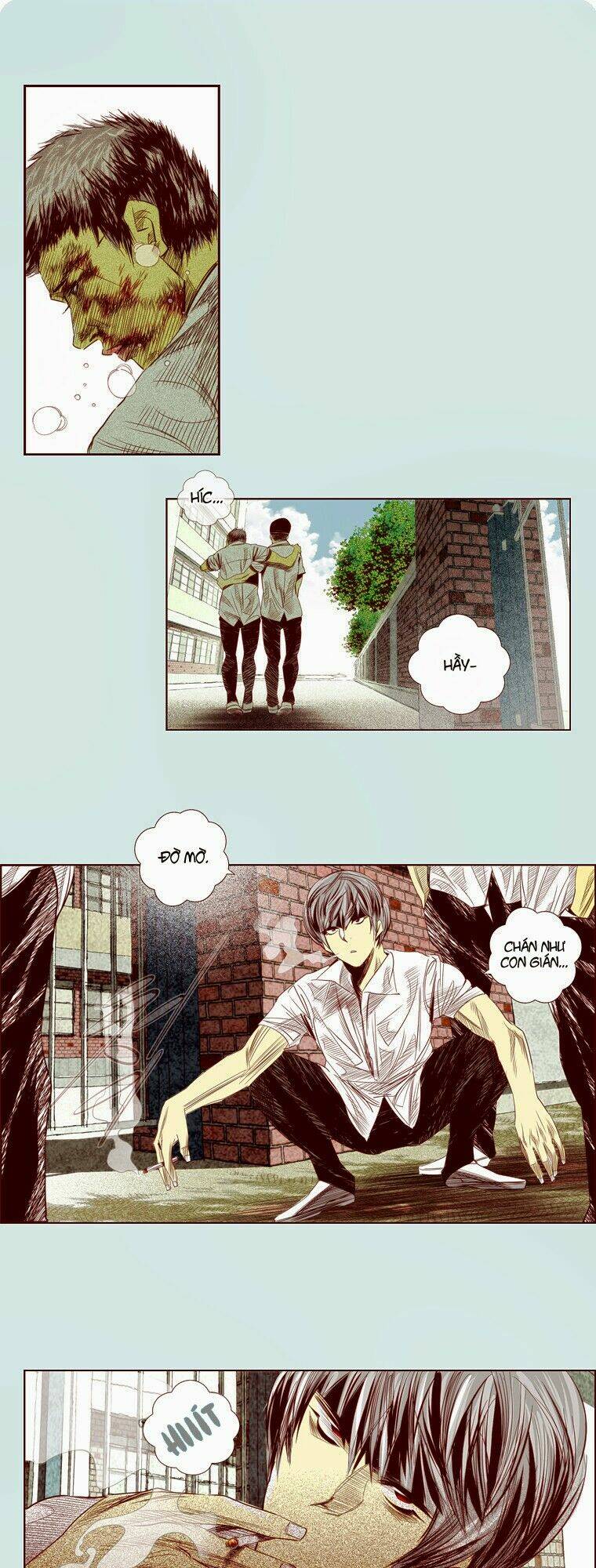 attaque chapter 18 8