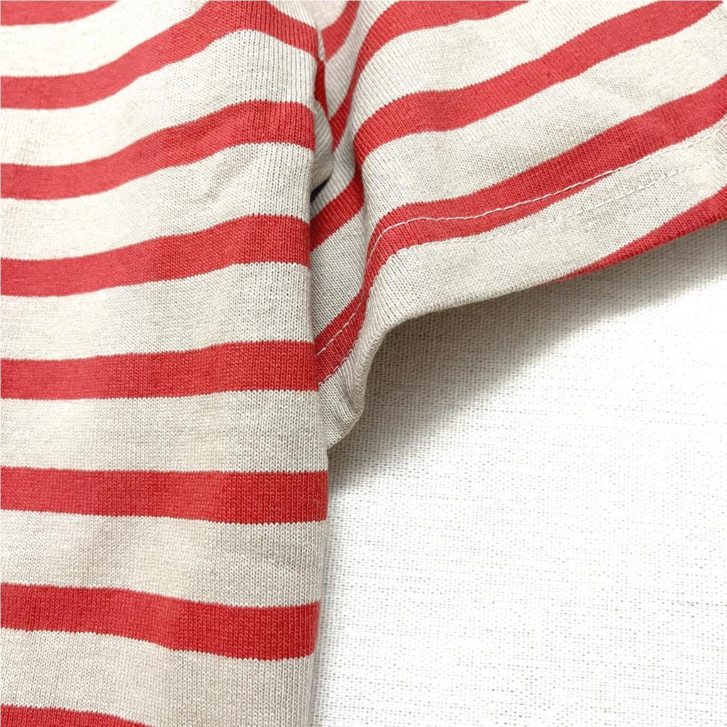 Áo Thun Mặt Nạ Vô Diện Đơn Giản Cotton 100% - No Face