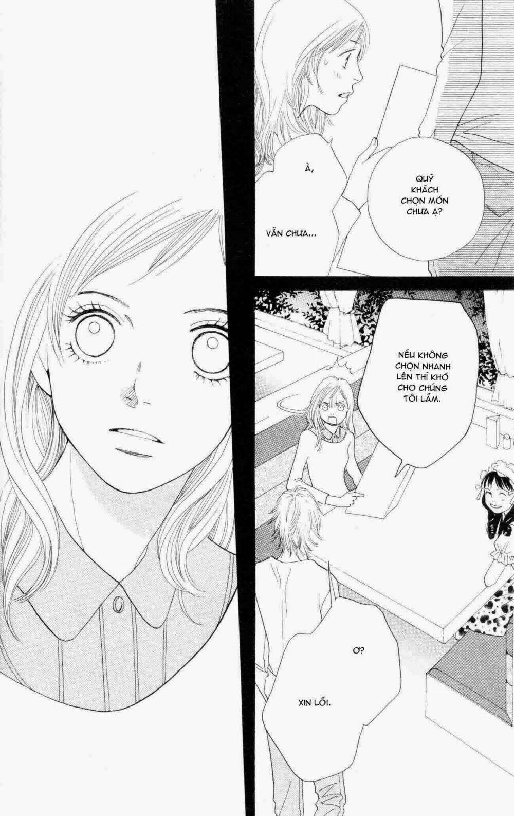 cat street chapter 27 25