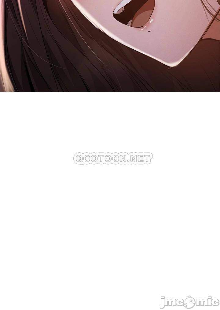 căn phòng xôi thịt chapter 40 3