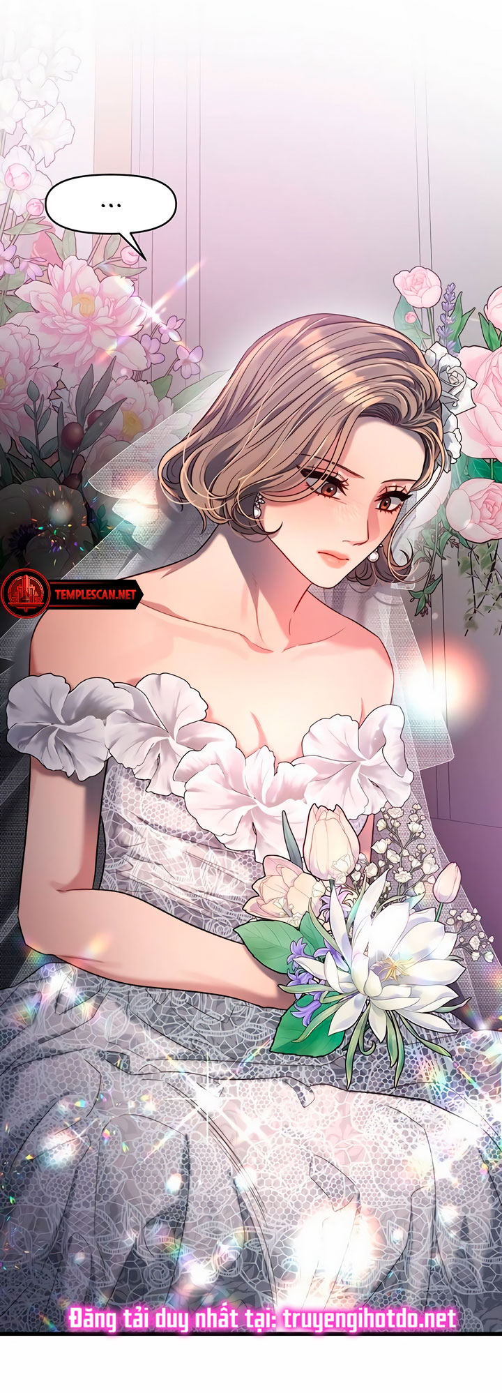 [18+] dục vọng tao nhã chapter 35.2 29