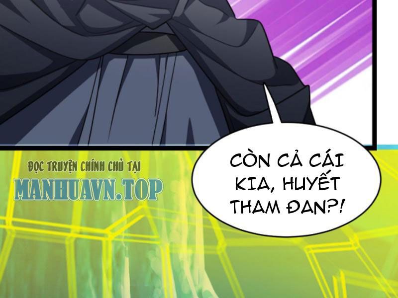huyền huyễn: ta bắt đầu vô địch từ bại gia chapter 89 32