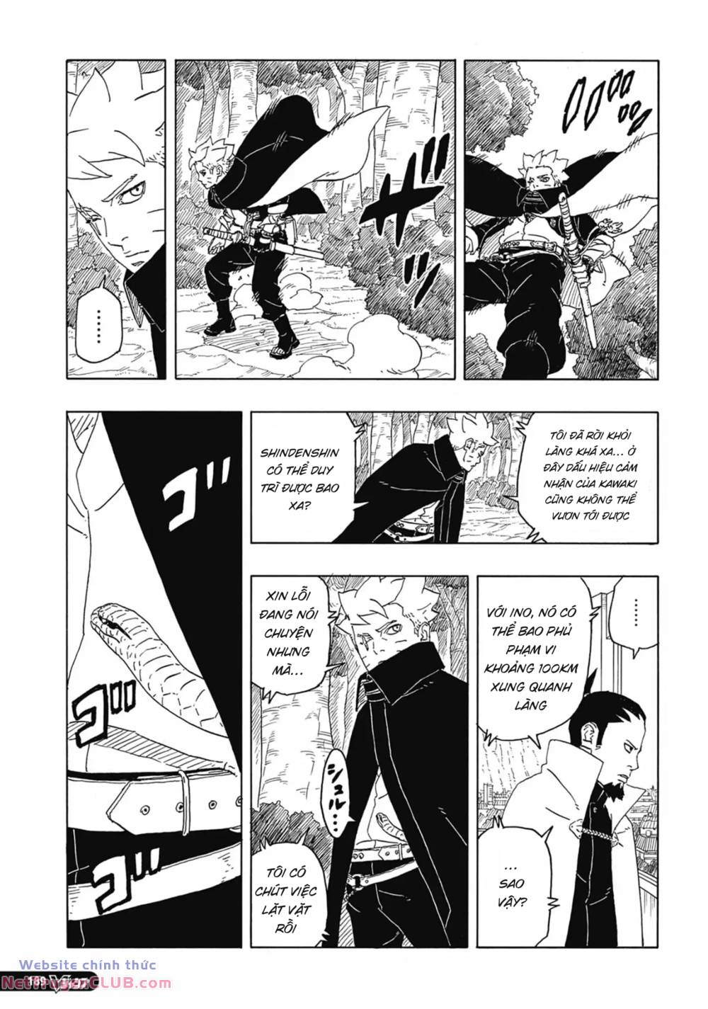 uzumaki boruto chapter 86 39