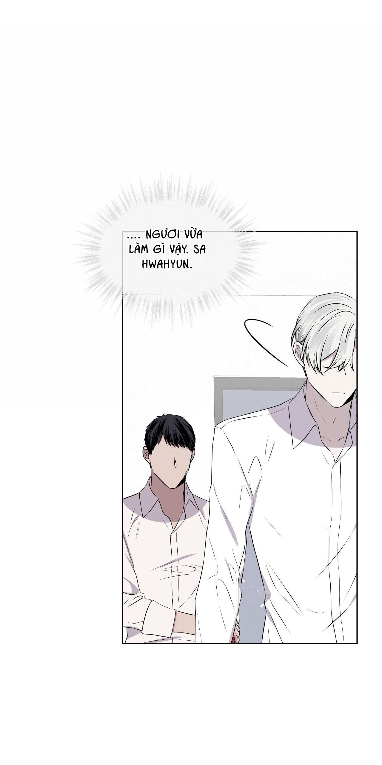 rừng biển [bl] chapter 36 62