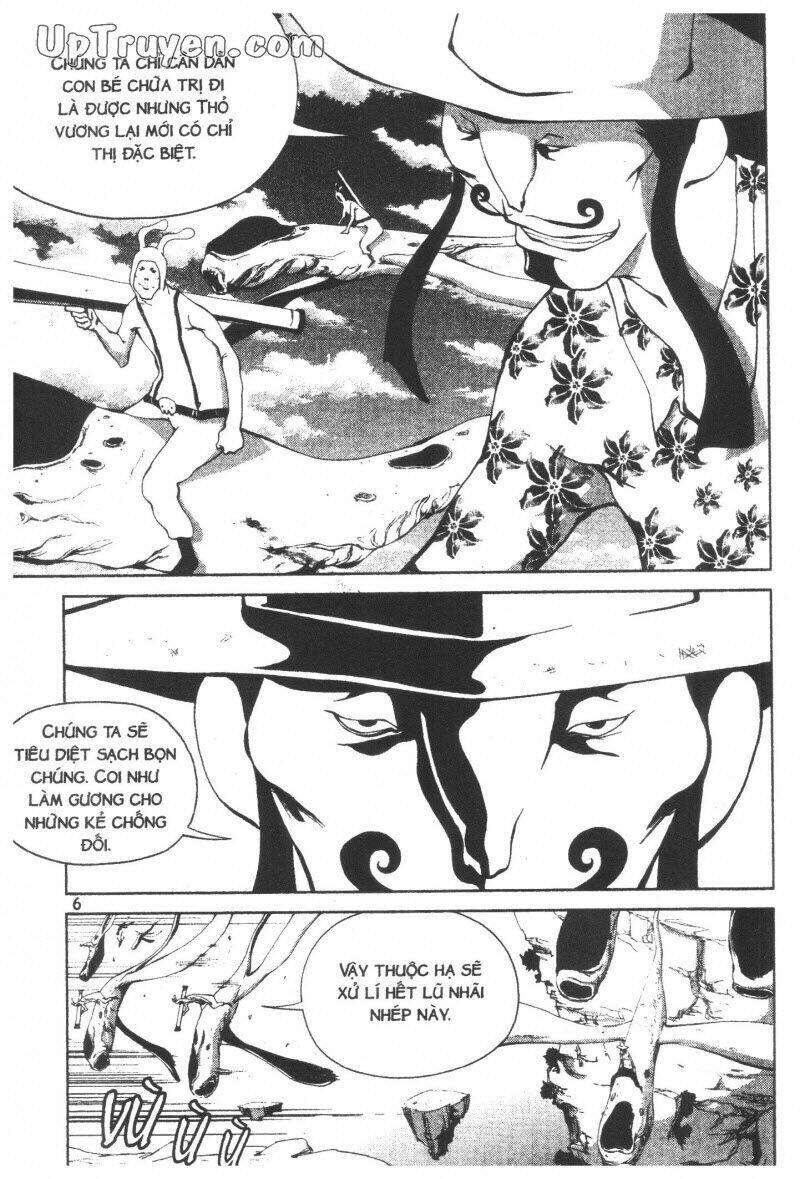 tahlequah chapter 4 9