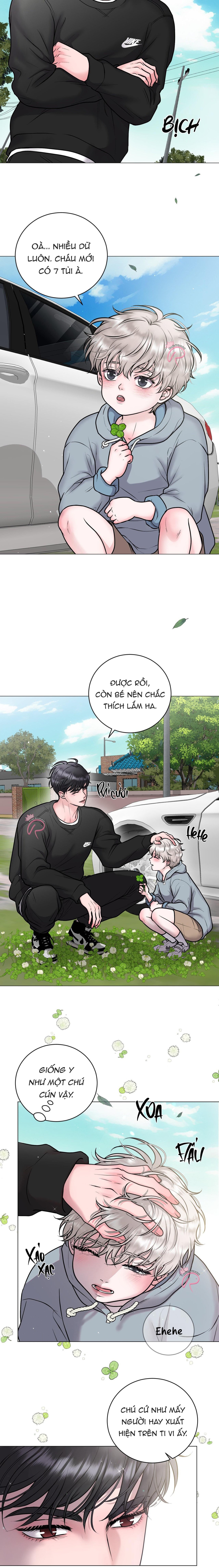 hư ảo chapter 4 5