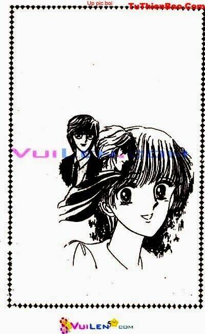 cô bé khóc nhè chapter 19 4