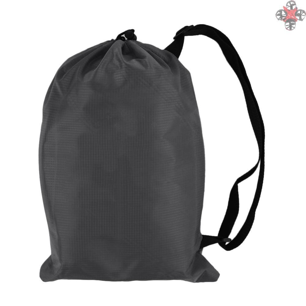 Sofa Bơm Hơi Du Lịch Tiện Lợi