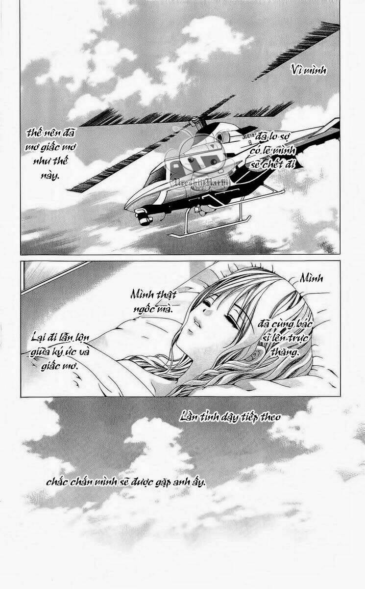 nemuri hime - yume miru youni koishiteru chapter 7 16