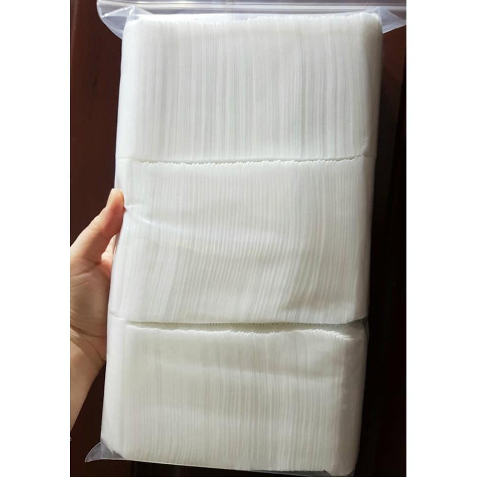 Khăn vải khô đa năng 350g