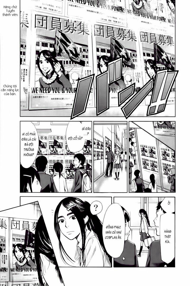 again!! chapter 5 11