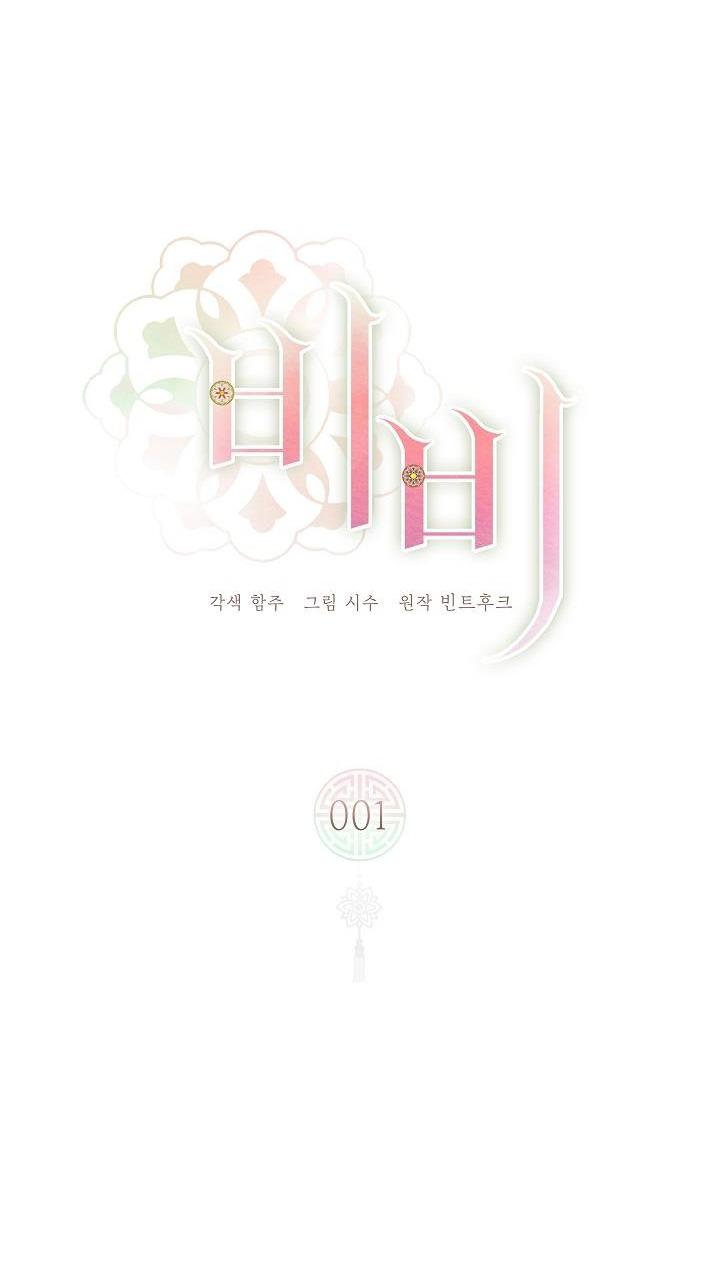 (ab0) be, be chapter 1 6