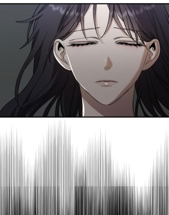 Tự Do Trong Mơ chapter 49.2 13