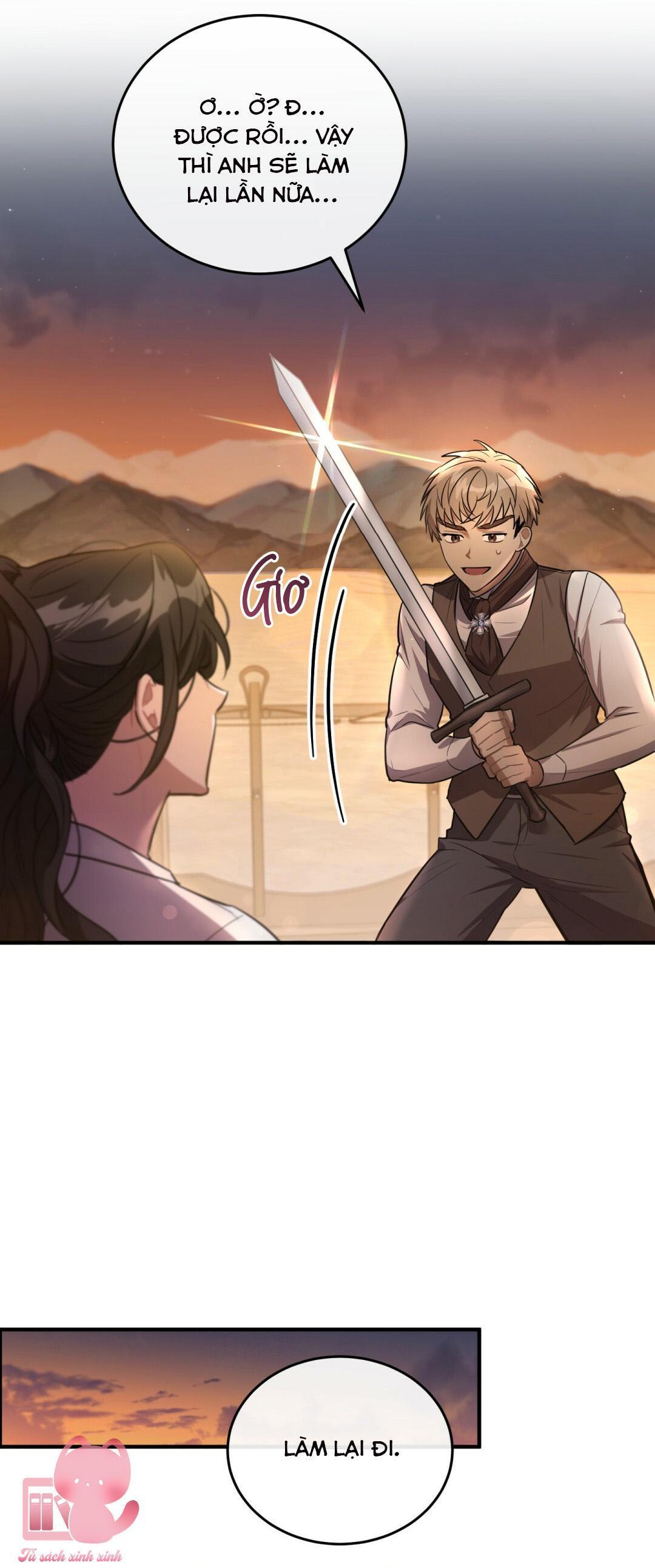 đêm đen khuất bóng chapter 6 10