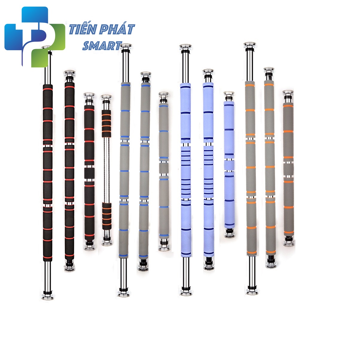 XÀ ĐƠN GẮN CỬA MÀU XÁM XANH,CÓ 3 KÍCH THƯỚC (Chọn kích thước)-kèm giấy hướng dẫn sử dụng