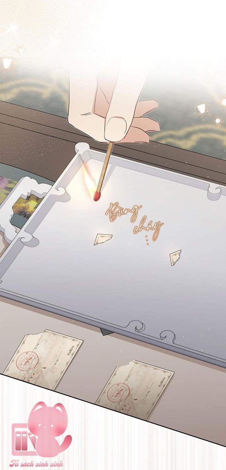 kiếp này ta sẽ trở thành gia chủ chapter 121 37