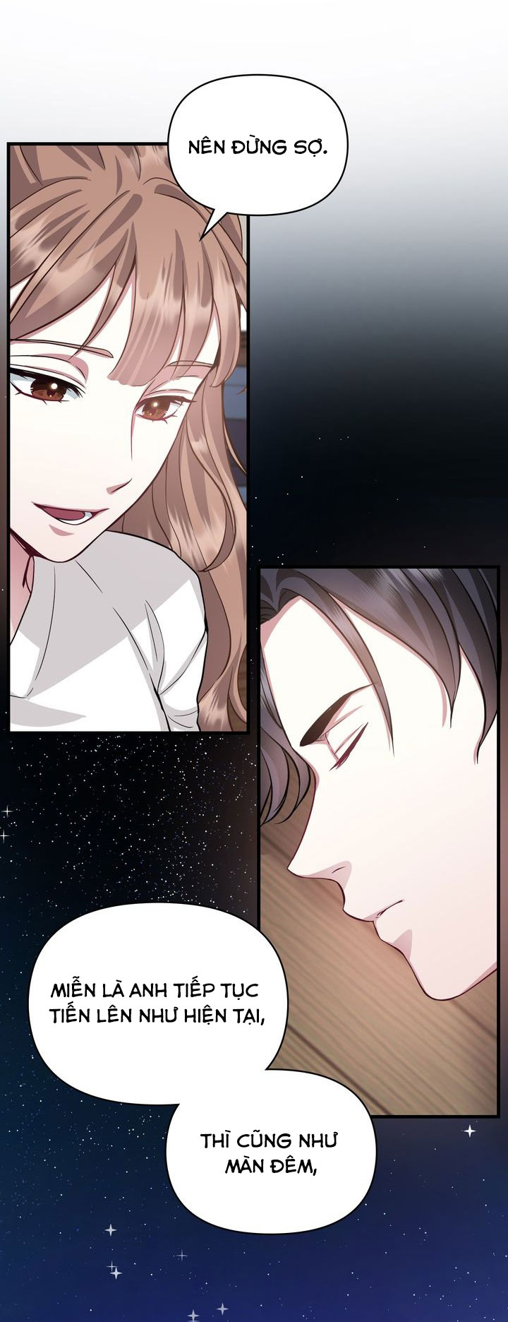 ngày mai chapter 21 17