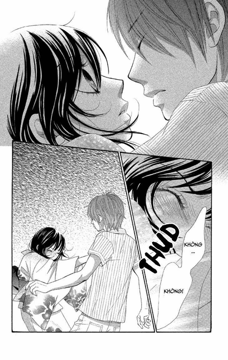 bokutachi wa shitte shimatta chapter 38 12